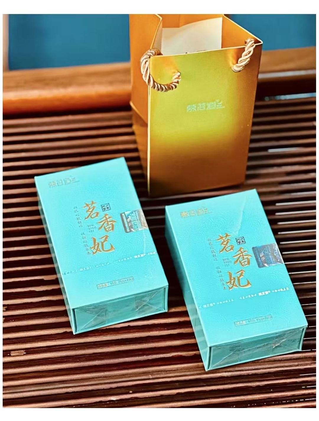 lm_image___2zfov swiper-item-image___2SBSc cover___2hGtr