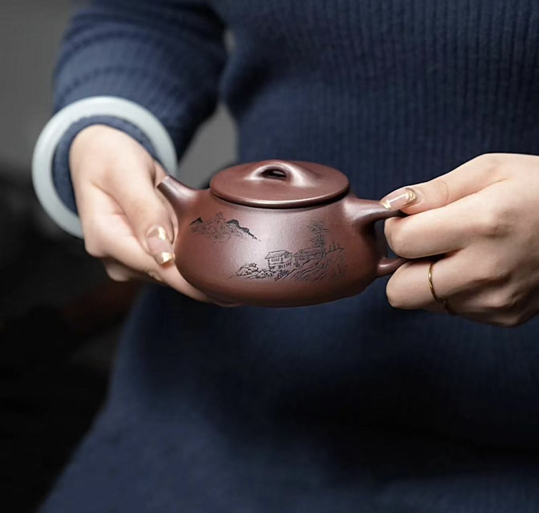 lm_image___2zfov swiper-item-image___2SBSc cover___2hGtr