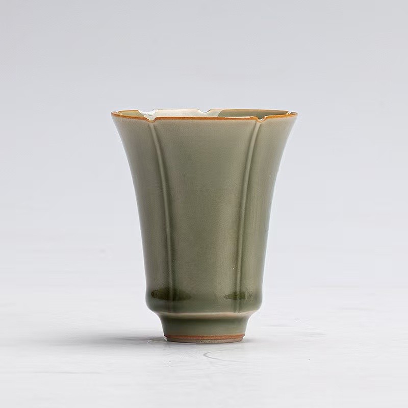 lm_image___2zfov swiper-item-image___2SBSc cover___2hGtr
