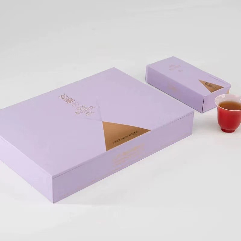 lm_image___2zfov swiper-item-image___2SBSc cover___2hGtr