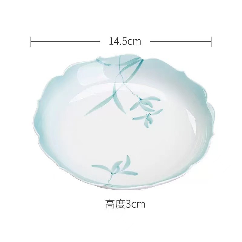 lm_image___2zfov swiper-item-image___2SBSc cover___2hGtr