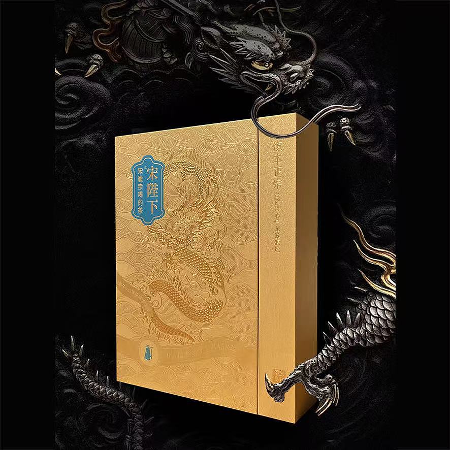 lm_image___2zfov swiper-item-image___2SBSc cover___2hGtr lm_image___2zfov swiper-item-image___2SBSc cover___2hGtr