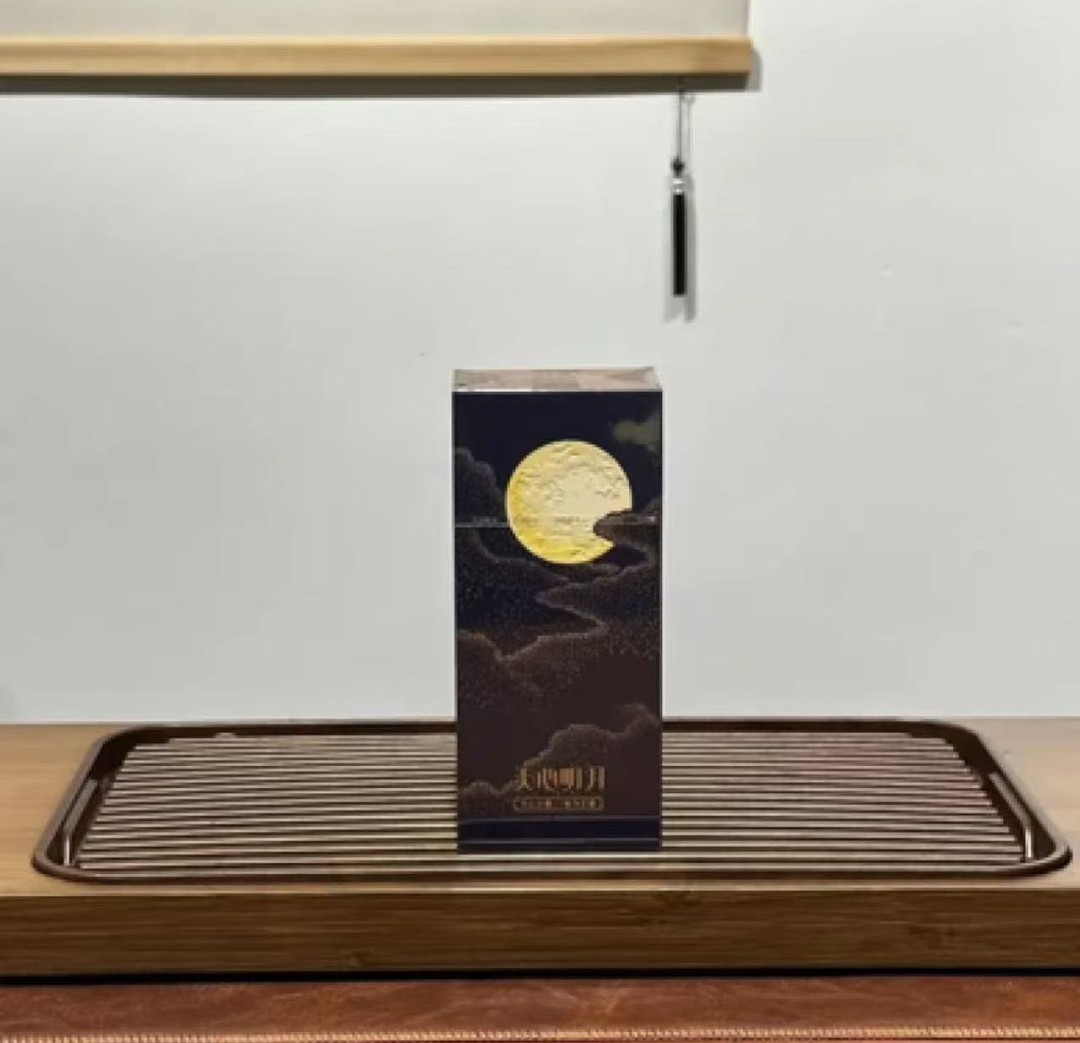 lm_image___2zfov swiper-item-image___2SBSc cover___2hGtr