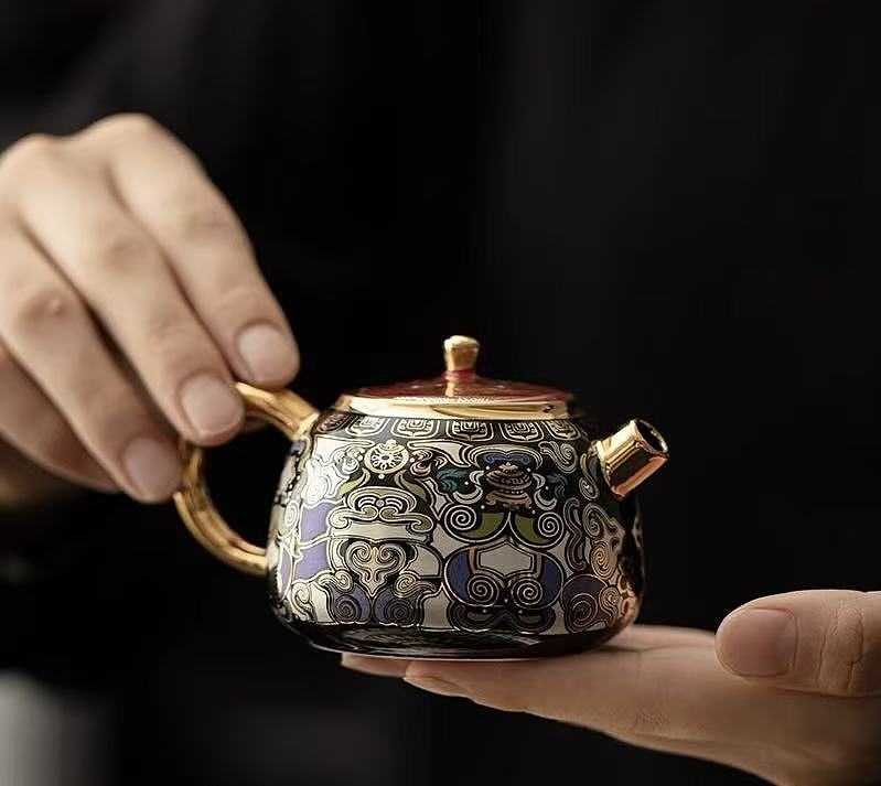 lm_image___2zfov swiper-item-image___2SBSc cover___2hGtr