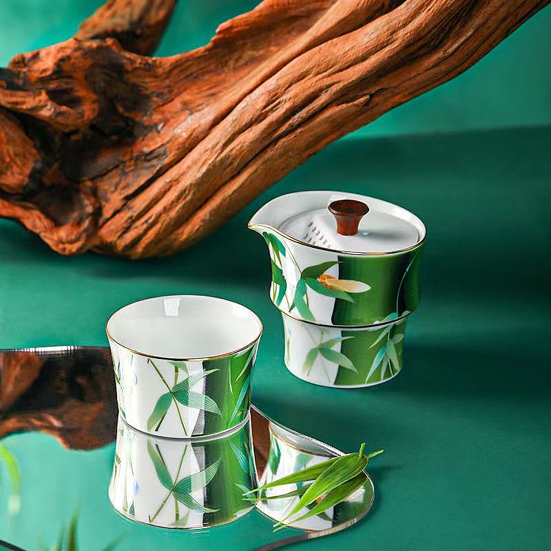 lm_image___2zfov swiper-item-image___2SBSc cover___2hGtr