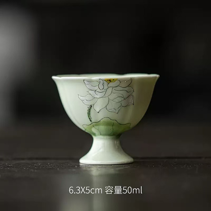 lm_image___2zfov swiper-item-image___2SBSc cover___2hGtr