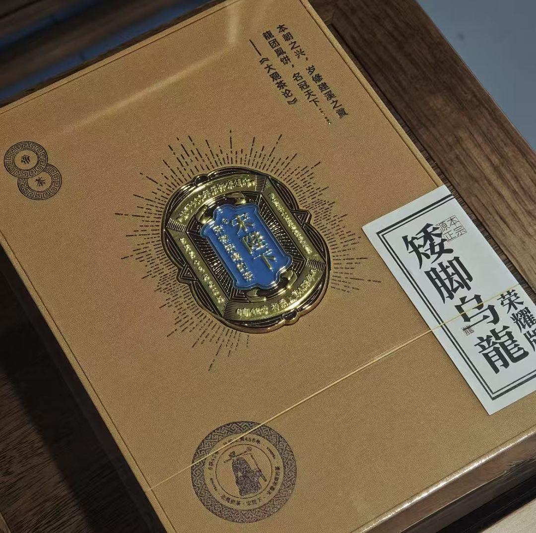 lm_image___2zfov swiper-item-image___2SBSc cover___2hGtr