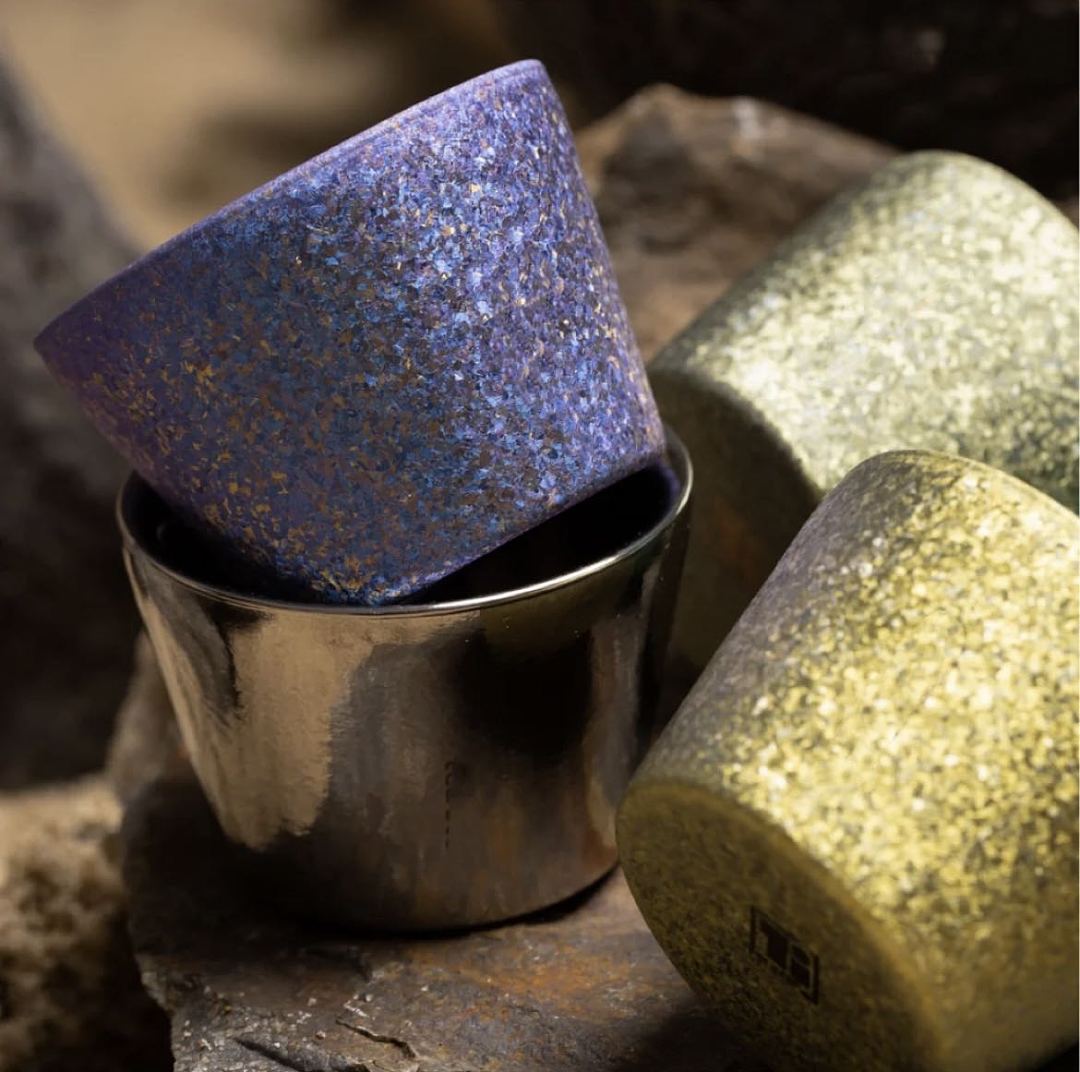 lm_image___2zfov swiper-item-image___2SBSc cover___2hGtr lm_image___2zfov swiper-item-image___2SBSc cover___2hGtr