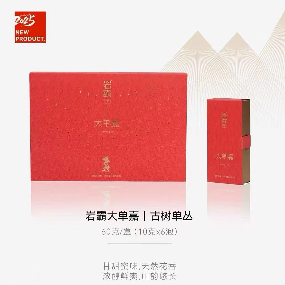 lm_image___2zfov swiper-item-image___2SBSc cover___2hGtr