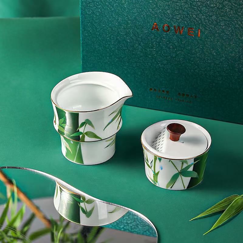 lm_image___2zfov swiper-item-image___2SBSc cover___2hGtr