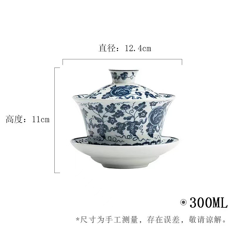 lm_image___2zfov swiper-item-image___2SBSc cover___2hGtr