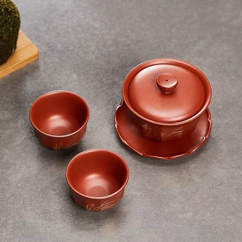 lm_image___2zfov swiper-item-image___2SBSc cover___2hGtr lm_image___2zfov swiper-item-image___2SBSc cover___2hGtr