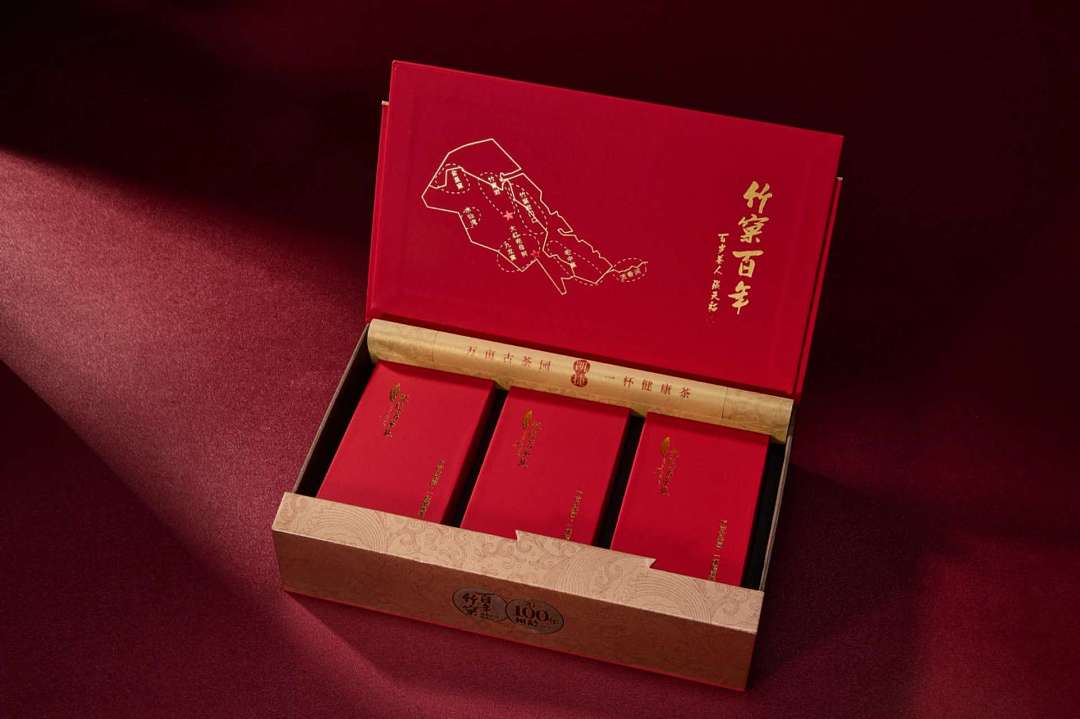 lm_image___2zfov swiper-item-image___2SBSc cover___2hGtr