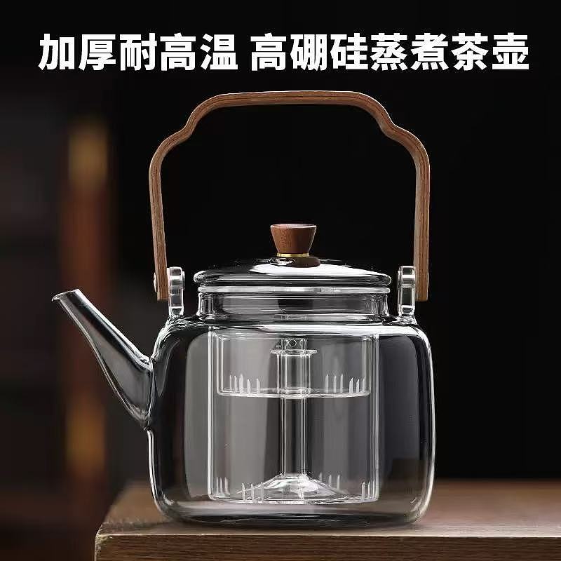 lm_image___2zfov swiper-item-image___2SBSc cover___2hGtr