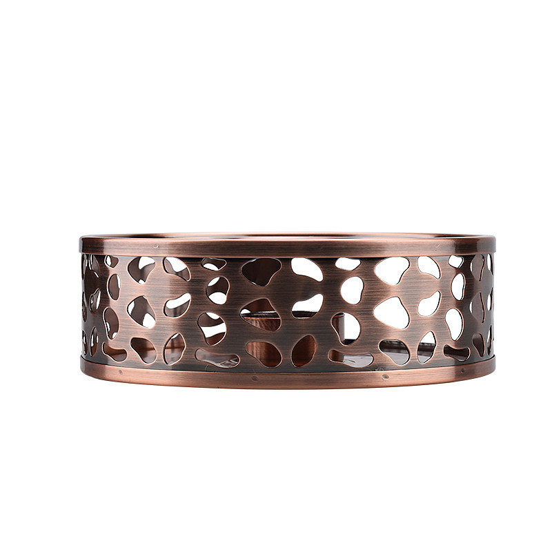 lm_image___2zfov swiper-item-image___2SBSc cover___2hGtr