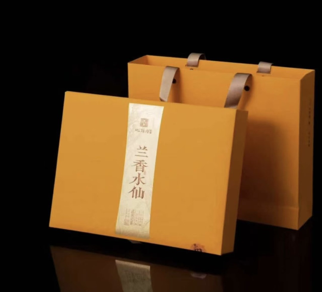 lm_image___2zfov swiper-item-image___2SBSc cover___2hGtr lm_image___2zfov swiper-item-image___2SBSc cover___2hGtr