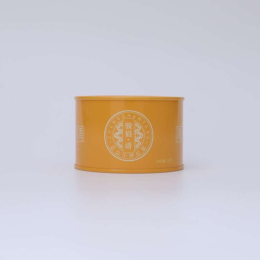 lm_image___2zfov swiper-item-image___2SBSc cover___2hGtr