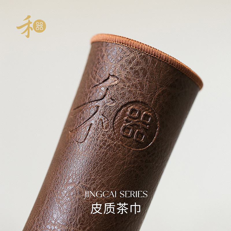 lm_image___2zfov swiper-item-image___2SBSc cover___2hGtr