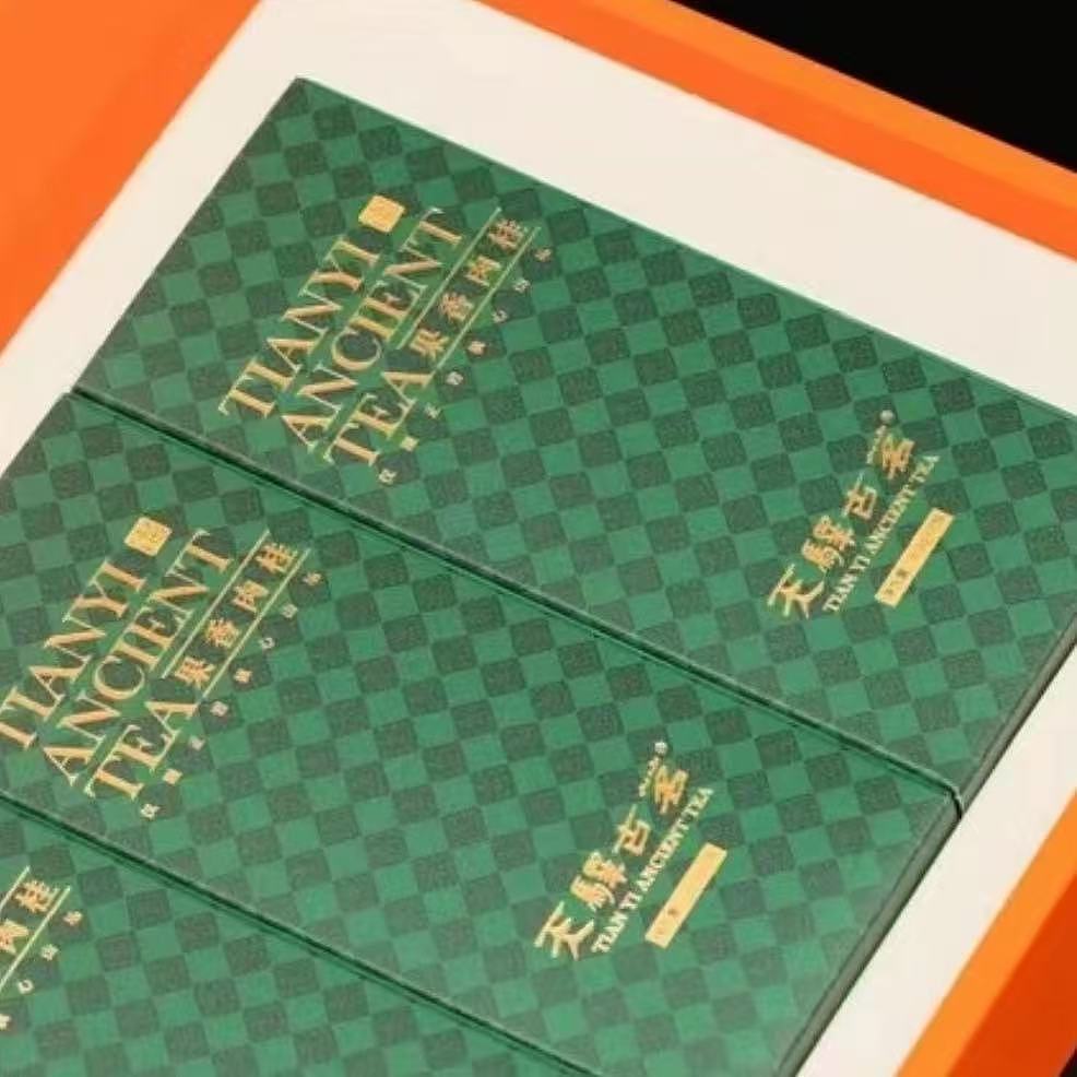 lm_image___2zfov swiper-item-image___2SBSc cover___2hGtr lm_image___2zfov swiper-item-image___2SBSc cover___2hGtr