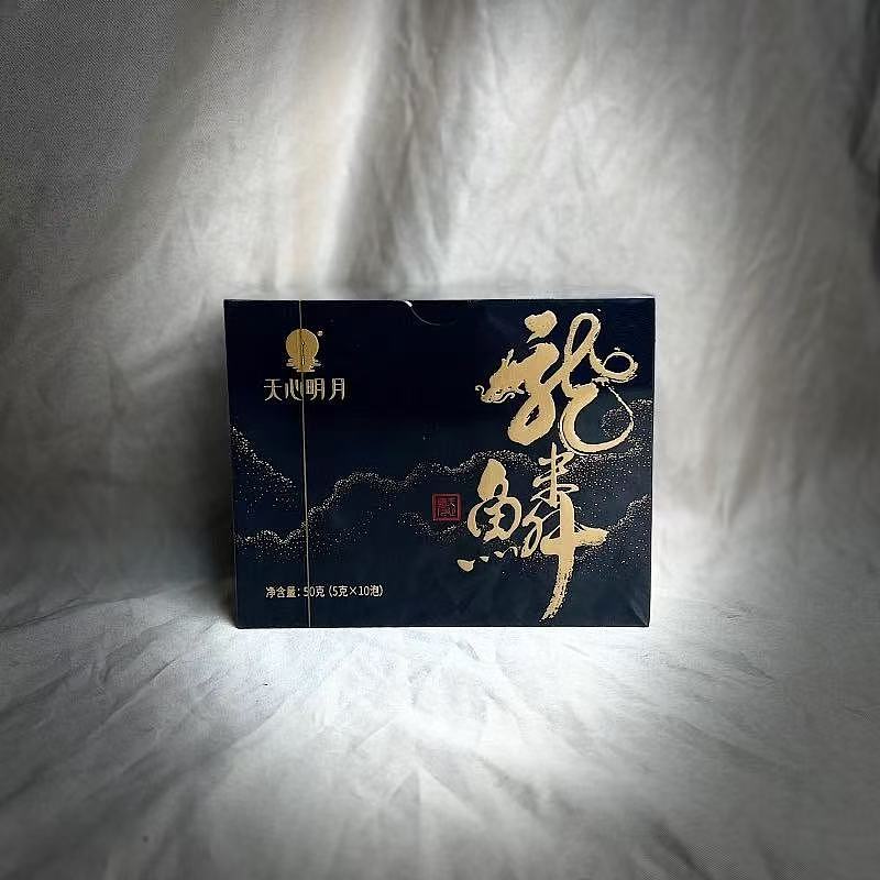 lm_image___2zfov swiper-item-image___2SBSc cover___2hGtr