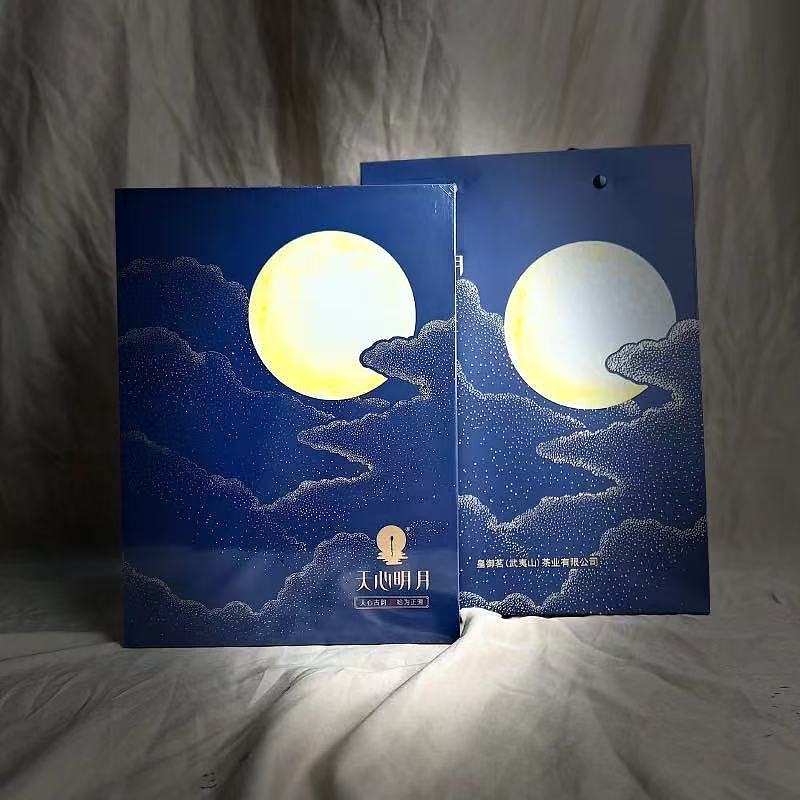 lm_image___2zfov swiper-item-image___2SBSc cover___2hGtr