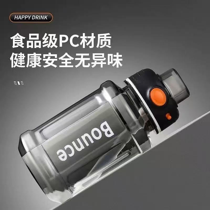 lm_image___2zfov swiper-item-image___2SBSc cover___2hGtr