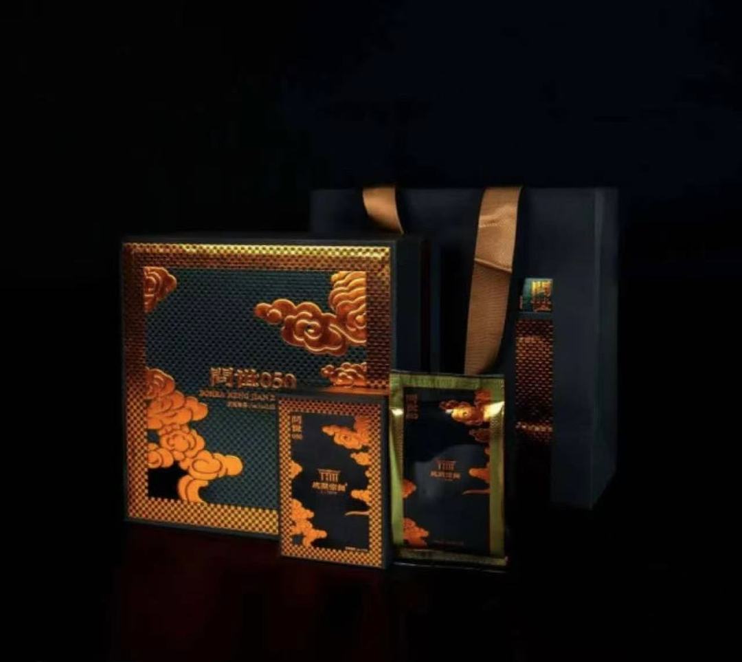 lm_image___2zfov swiper-item-image___2SBSc cover___2hGtr