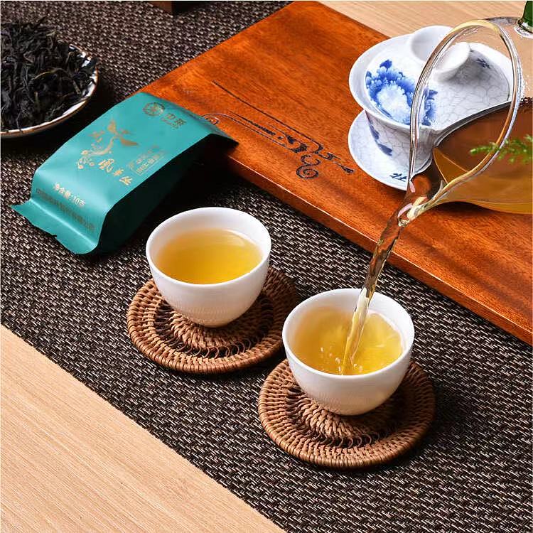 lm_image___2zfov swiper-item-image___2SBSc cover___2hGtr