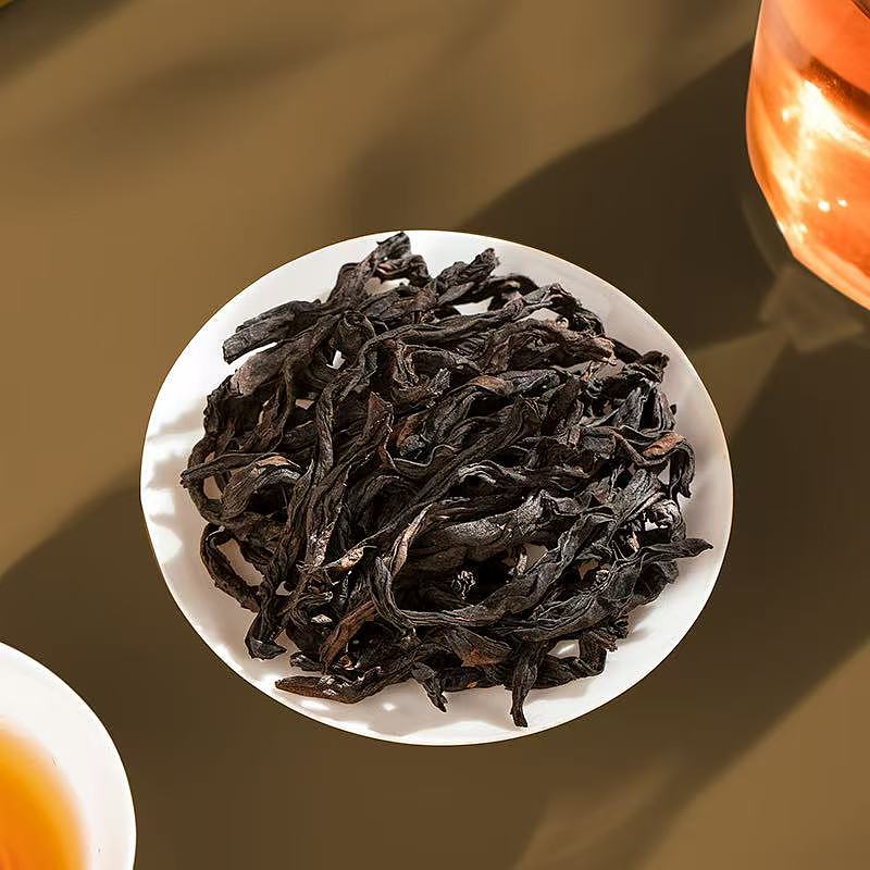 lm_image___2zfov swiper-item-image___2SBSc cover___2hGtr lm_image___2zfov swiper-item-image___2SBSc cover___2hGtr