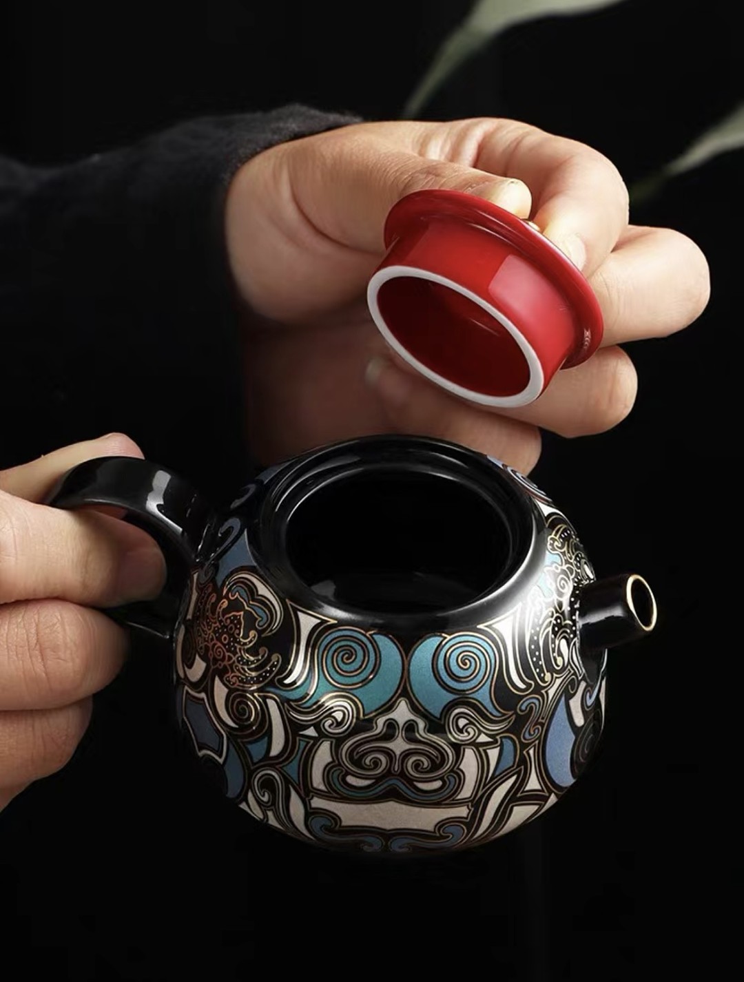 lm_image___2zfov swiper-item-image___2SBSc cover___2hGtr