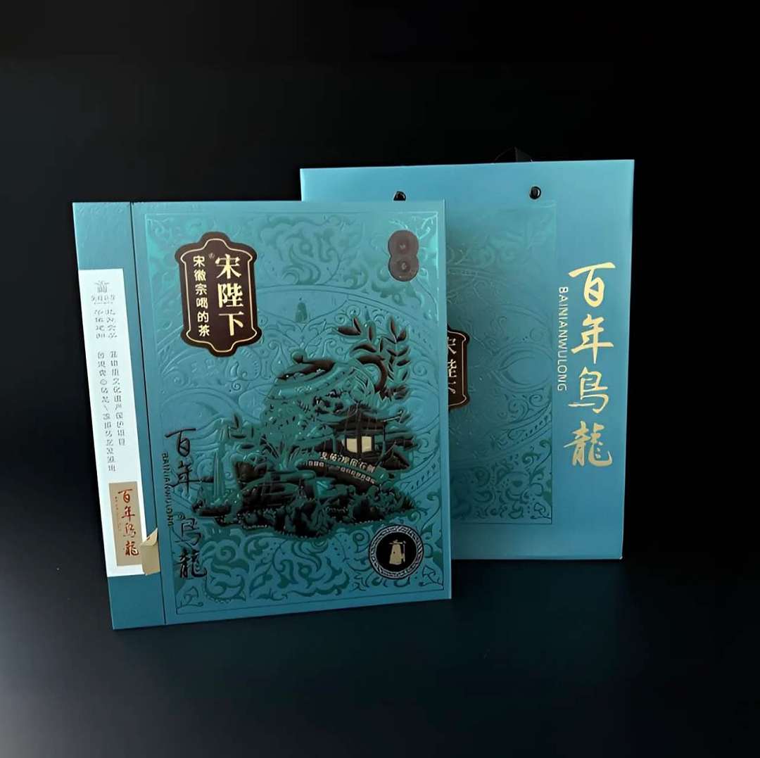 lm_image___2zfov swiper-item-image___2SBSc cover___2hGtr lm_image___2zfov swiper-item-image___2SBSc cover___2hGtr