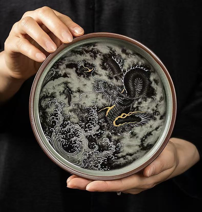 lm_image___2zfov swiper-item-image___2SBSc cover___2hGtr