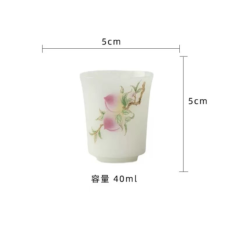 lm_image___2zfov swiper-item-image___2SBSc cover___2hGtr
