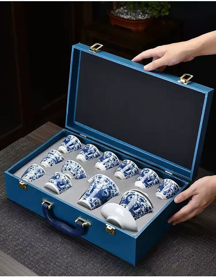 lm_image___2zfov swiper-item-image___2SBSc cover___2hGtr lm_image___2zfov swiper-item-image___2SBSc cover___2hGtr