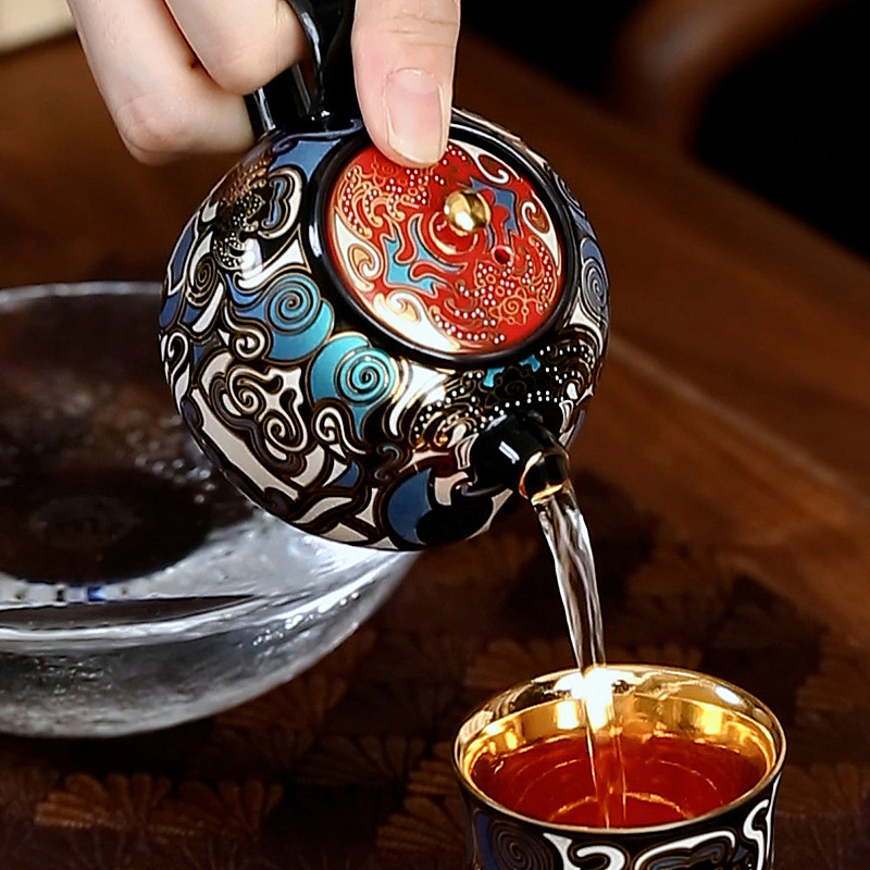 lm_image___2zfov swiper-item-image___2SBSc cover___2hGtr