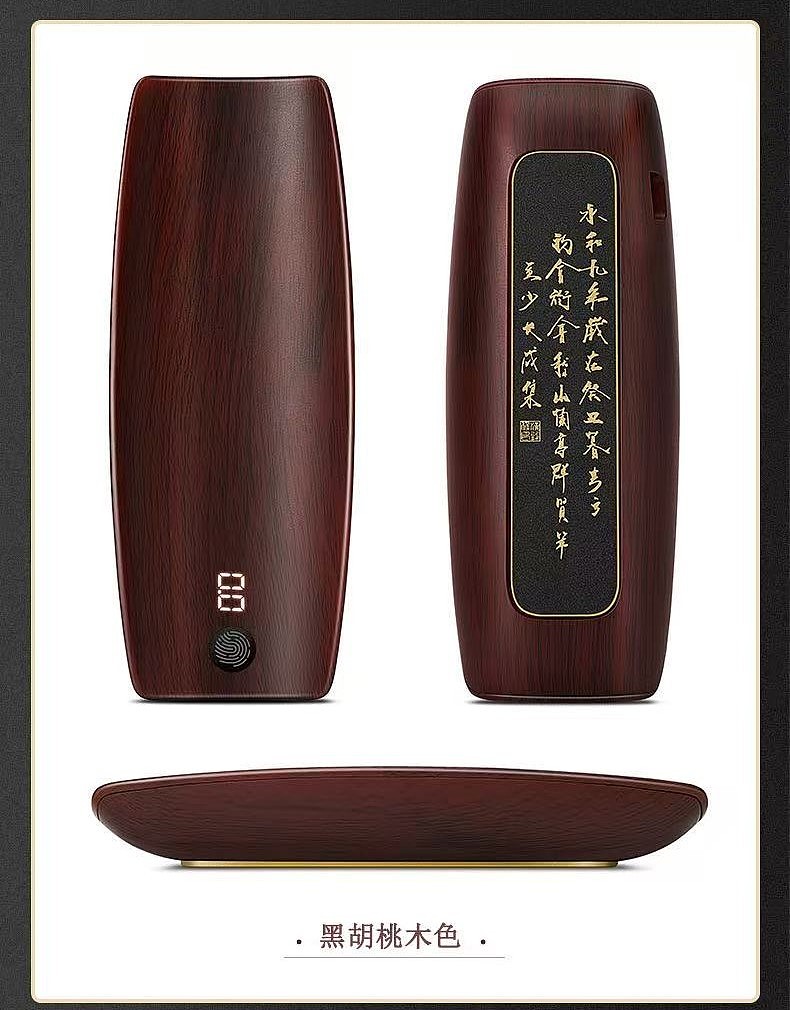 lm_image___2zfov swiper-item-image___2SBSc cover___2hGtr