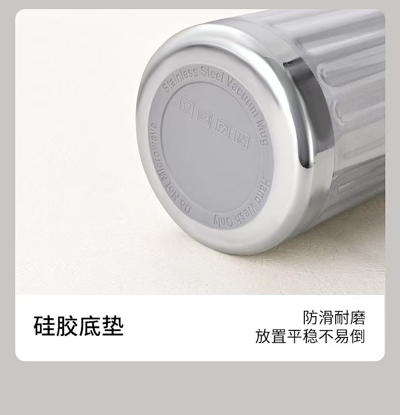 lm_image___2zfov swiper-item-image___2SBSc cover___2hGtr