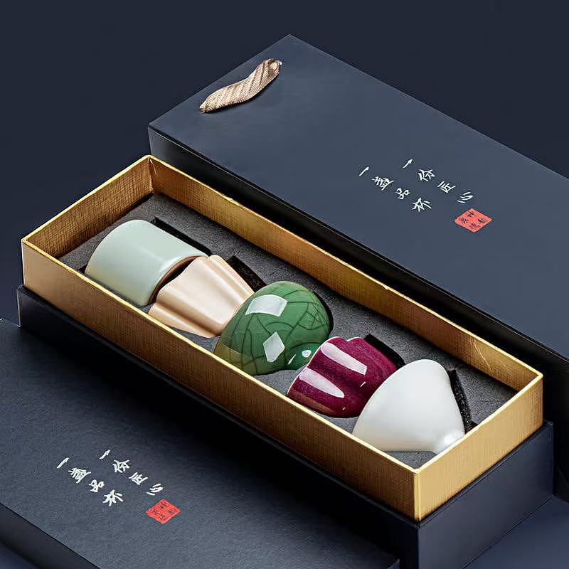 lm_image___2zfov swiper-item-image___2SBSc cover___2hGtr