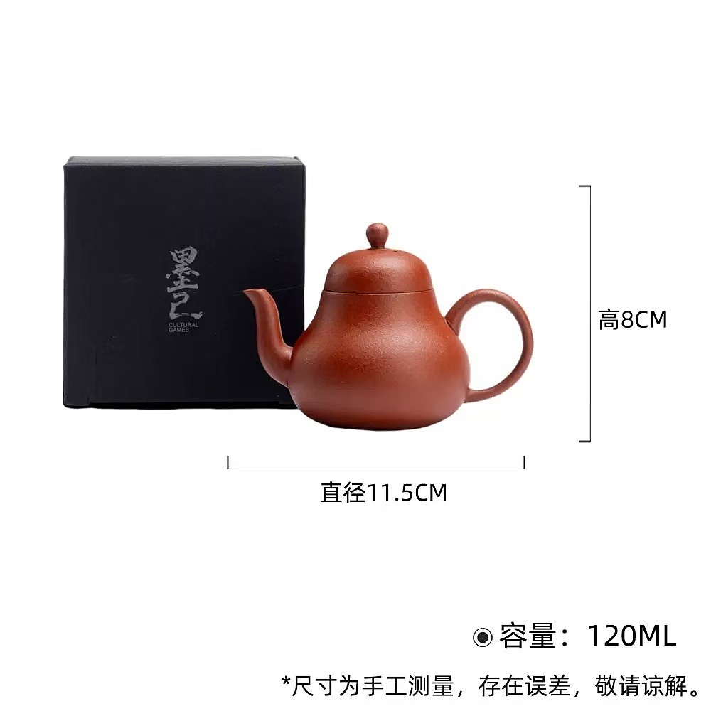 lm_image___2zfov swiper-item-image___2SBSc cover___2hGtr