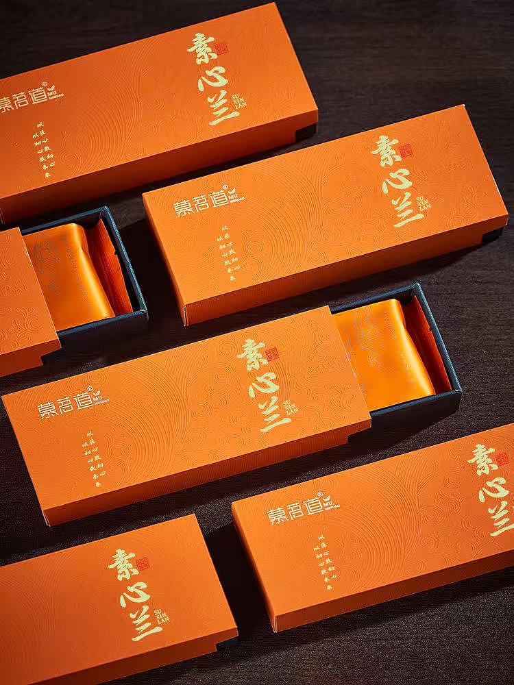 lm_image___2zfov swiper-item-image___2SBSc cover___2hGtr