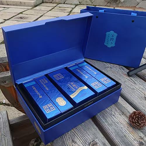 lm_image___2zfov swiper-item-image___2SBSc cover___2hGtr