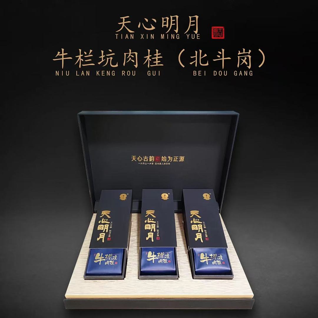 lm_image___2zfov swiper-item-image___2SBSc cover___2hGtr lm_image___2zfov swiper-item-image___2SBSc cover___2hGtr