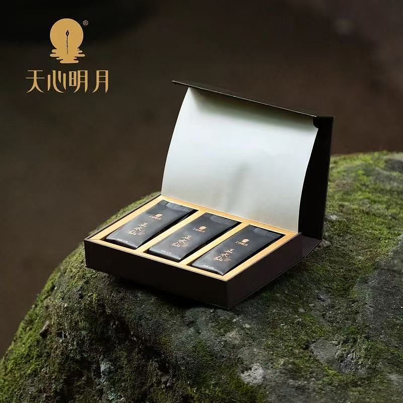 lm_image___2zfov swiper-item-image___2SBSc cover___2hGtr