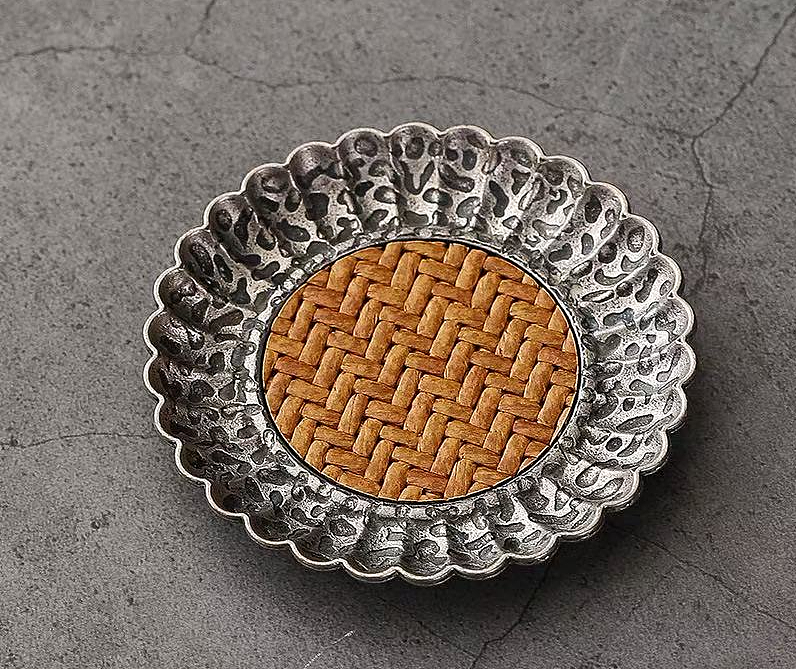 lm_image___2zfov swiper-item-image___2SBSc cover___2hGtr