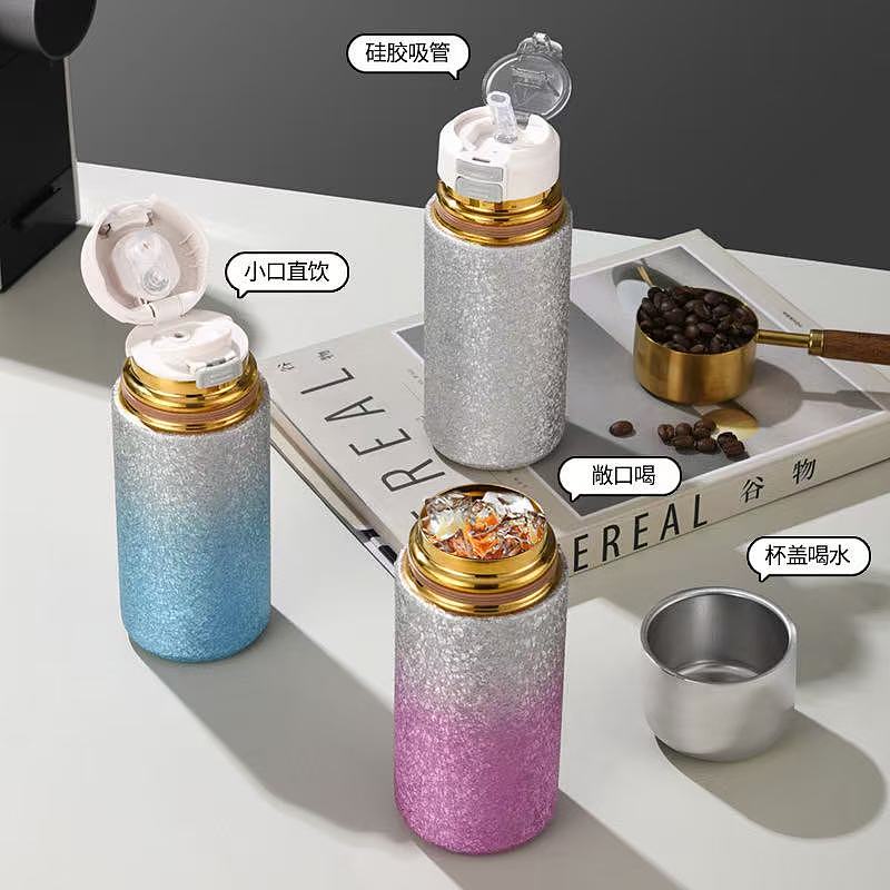 lm_image___2zfov swiper-item-image___2SBSc cover___2hGtr