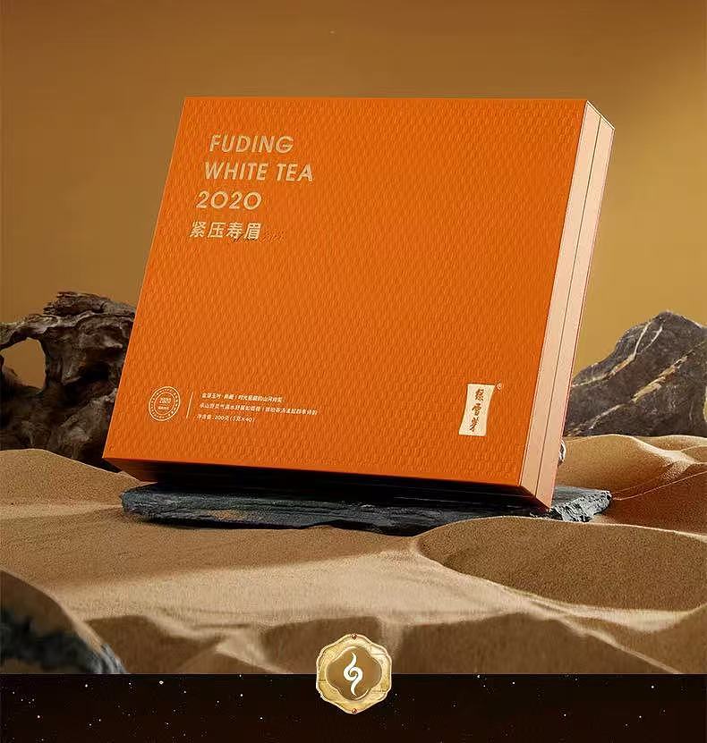 lm_image___2zfov swiper-item-image___2SBSc cover___2hGtr lm_image___2zfov swiper-item-image___2SBSc cover___2hGtr