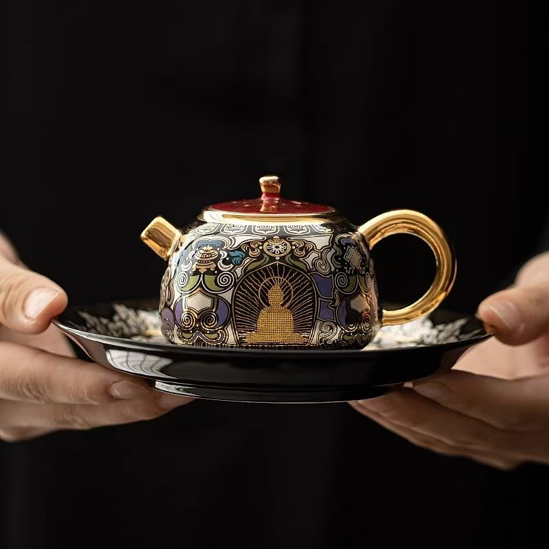 lm_image___2zfov swiper-item-image___2SBSc cover___2hGtr