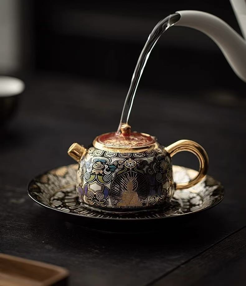 lm_image___2zfov swiper-item-image___2SBSc cover___2hGtr