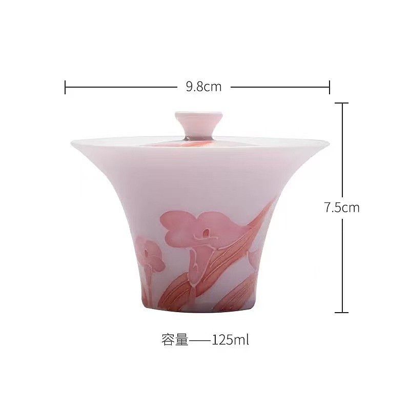 lm_image___2zfov swiper-item-image___2SBSc cover___2hGtr