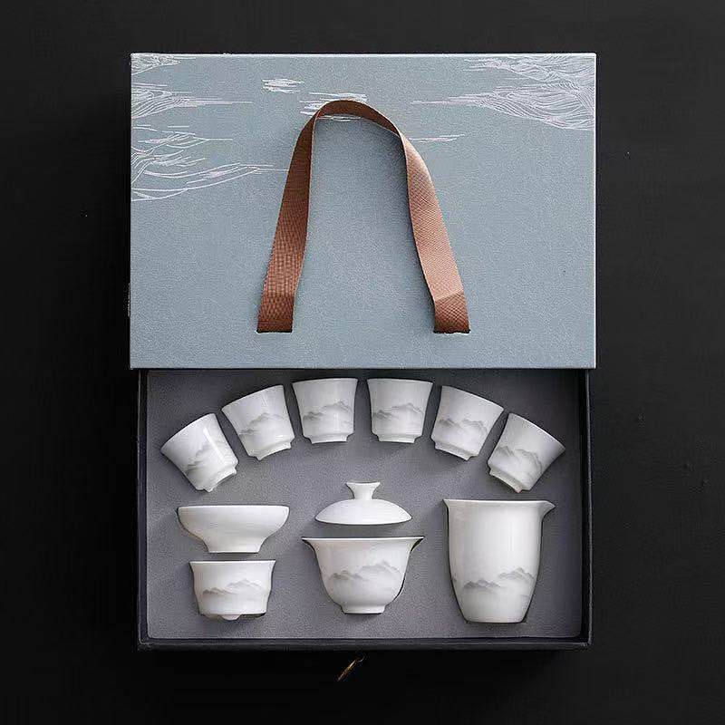 lm_image___2zfov swiper-item-image___2SBSc cover___2hGtr lm_image___2zfov swiper-item-image___2SBSc cover___2hGtr